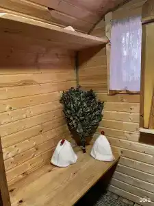 Ручеек - 50