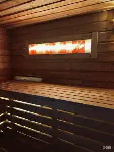 Ruza River Club - 150