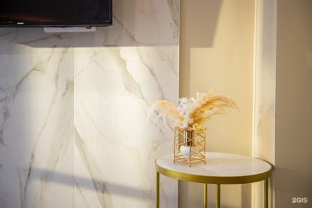 SunLine LUXury - 27