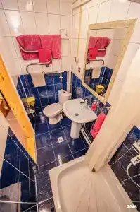 Русский Север - 8