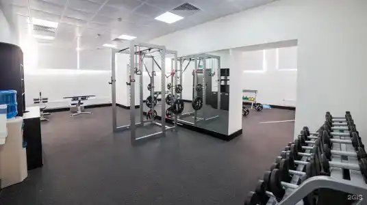 AZIMUT Сити - 94