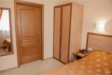 VIP House - 82