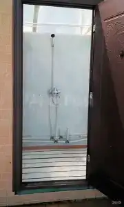 Уют - 21
