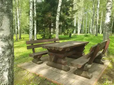 Углич - 65