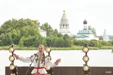 Русская Тоскания - 49