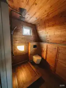 Rassvet House Togliatti - 41