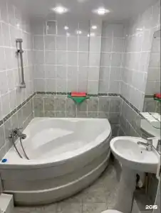 Астор - 10