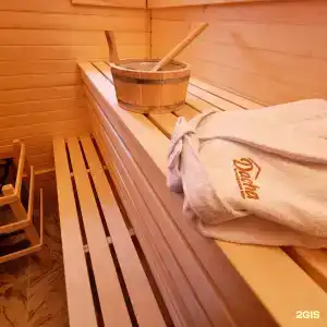 Дача на Рыбинском Море - 2