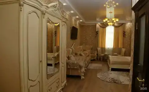Триумф - 9