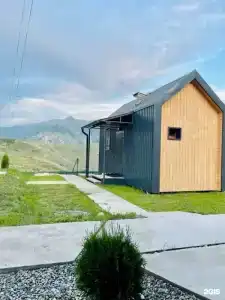 Chilli bros camp - 15