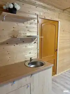 Территория 25ть - 3