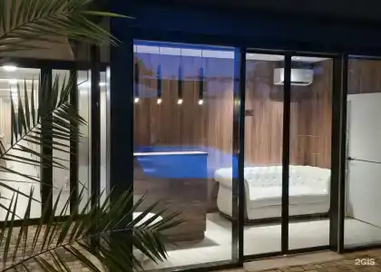 РентаСфера Платинум - 25