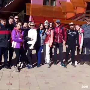 Корона - 18