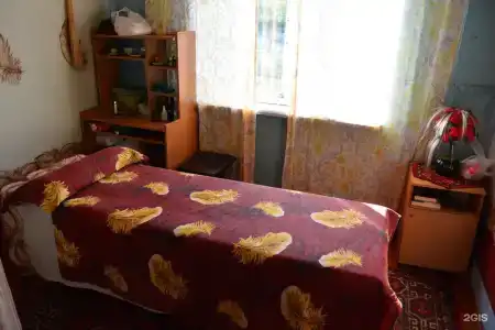 Василёк - 79