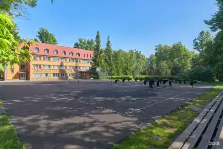 Искра - 81