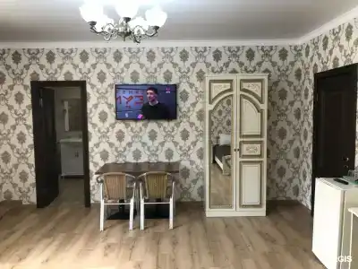 Маргарита - 17