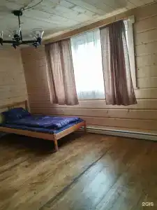 В гостях у кроликов - 52
