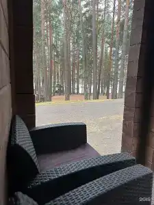 Пилот - 55