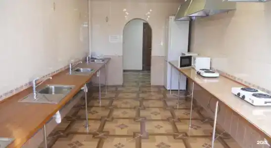 Малаховка - 3