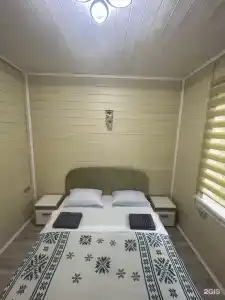 Дача Удача - 66