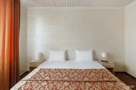 Pontos Family Resort Zarya All Inclusive - 40