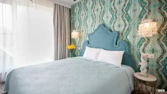 Hills Polyana Hotel & SPA - 44
