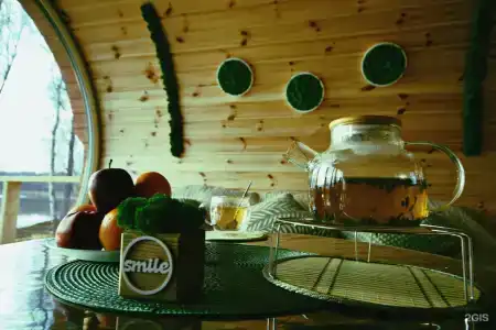 Lake-Ville - 78