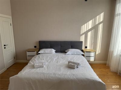 MoonLit - 7