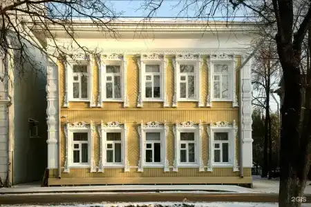 Маруся - 49