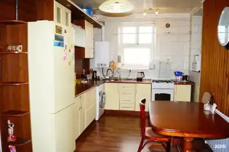 Бриз - 4