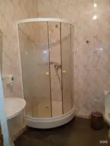 Спартак - 40