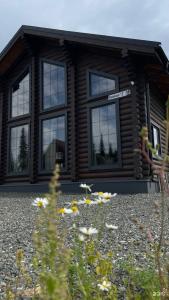 Twins House - 37