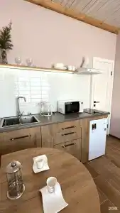 Бархатный Сезон - 5