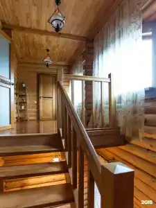 Усадьба у Альберта - 22