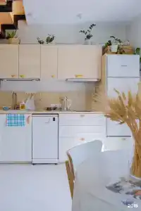 ЛисичкинHouse - 32