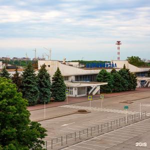 Аэро - 48