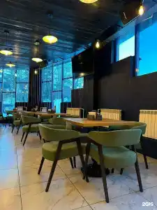 Лапландия - 3