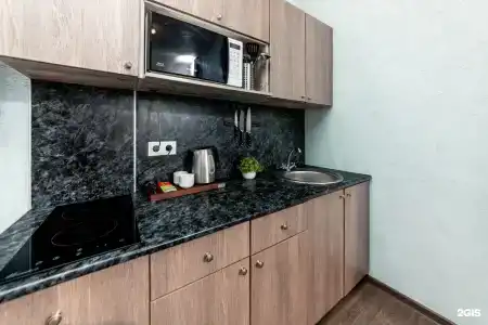 Фрегат - 19