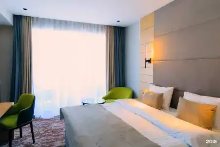 7Peaks Family Resort - 40