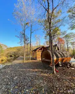 Северная сказка - 11