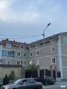 Центр - 0