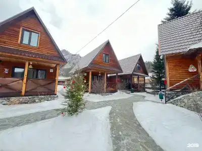 ДежаВю - 29
