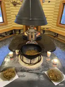 Сосновый Берег - 133
