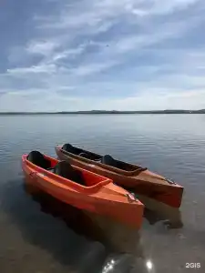 Бали - 8