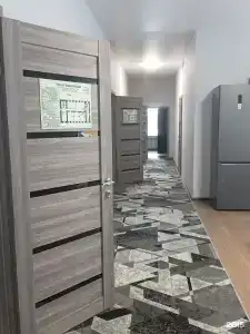 Комфорт - 12