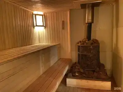 Лунево на Волге - 7