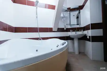 Акватория - 153