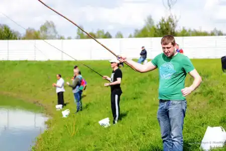 Журавка - 140