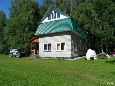 Велес - 23