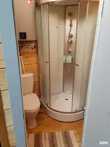 Усадьба АртСвет - 9